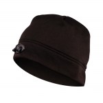 rd-hat-blk3