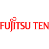 fujitsu-ten-logo