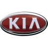 kia-logo-png