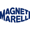 magneti-marelli-logo