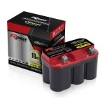 r-drive-extremal-battery-300x3006