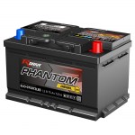 phantom_diesel_eud-075072lb3