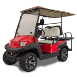 red-golfcart-400x400