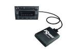 MP3 адаптеры для автомагнитол