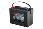 RDrive RANGER - AGM батареи для американской спецтехники 