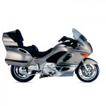 bmw-k1200lt-2001