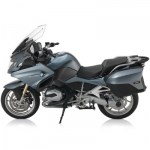 bmw-r1200rt
