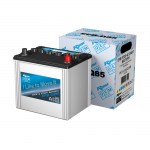 efb-q85-2