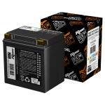 gyz32hl-gel_box-катег