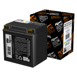 gyz32hl-gel_box83