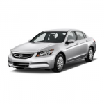 honda-accord