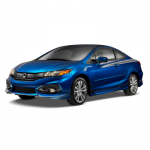 honda-civic