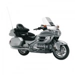 honda-gl1800-goldwing-2006