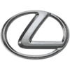 lexus-logo6