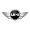 mini-cooper-logo