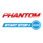 phantom-agm