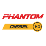 phantom-diesel-hd