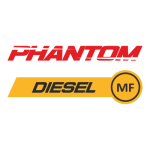 phantom-diesel