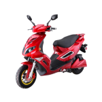 red-scooter-400x400-transp