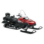 red-snowmobile-400x400-transp