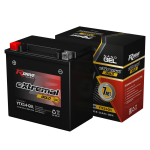 ytx14-gel_box23