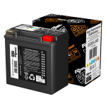 ytx14hl_box