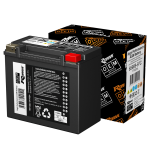 ytx20hl_box2