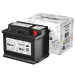 agm-l2eu_box