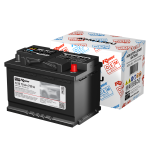 agm-l3eu_box2