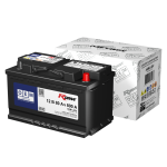 agm-l4eu_box