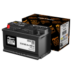 agm-l4ru_box