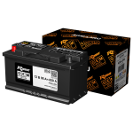 agm-l5ru_box6