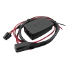 bmw-dsp-kit