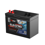 emg12-105-dt_2