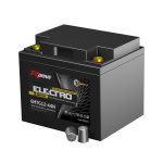 emtg12-44n