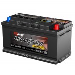 eud-100094l5