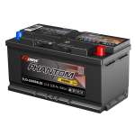 eud-100094lb5
