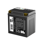 gyz32hl-gel5