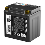 gyz32hl-gel