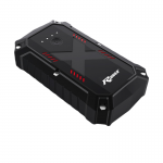 jump-starter-rdrive-starteasy-gyz-12-120ah