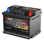 phantom_diesel_eud-060053lb2