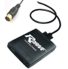 r-drive-mp3-adapter-alpine-mbusnew