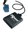 r-drive-mp3-adapter-audi-8pinnew