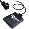 r-drive-mp3-adapter-clarionnew