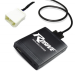 r-drive-mp3-adapter-honda-fnew3