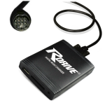 r-drive-mp3-adapter-hyunday-kia-13pin