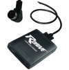 r-drive-mp3-adapter-hyunday-kia8new