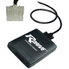 r-drive-mp3-adapter-mazdanew