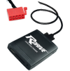 r-drive-mp3-adapter-mercedes-10pinnew