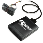 r-drive-mp3-adapter-opel